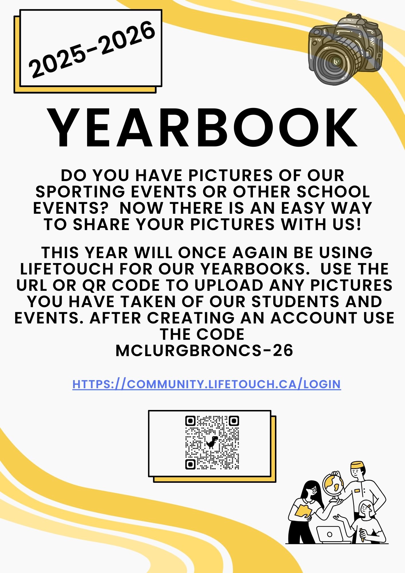 Illustration Yearbook (4)